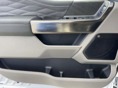 2026 Ford F-350SD - Photo 18