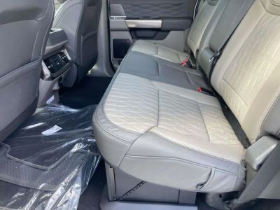 2026 Ford F-350SD - Photo 20