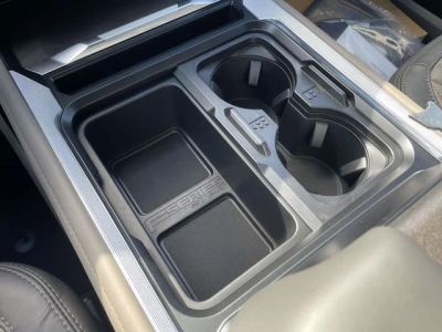 2026 Ford F-350SD - Photo 5