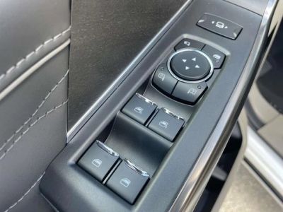 2026 Ford F-350SD - Photo 17