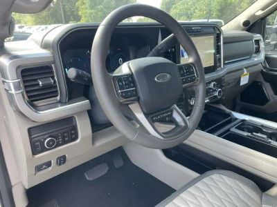 2026 Ford F-350SD - Photo 14