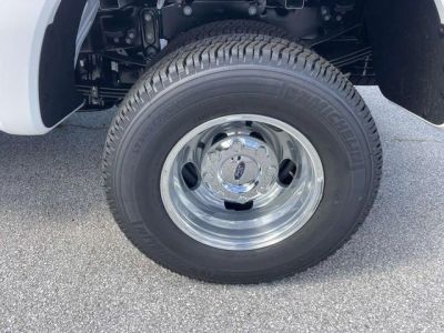2026 Ford F-350SD - Photo 21