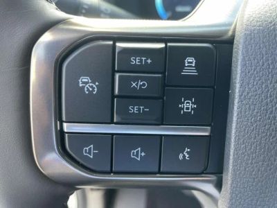 2026 Ford F-350SD - Photo 11