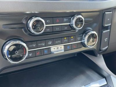 2026 Ford F-350SD - Photo 6