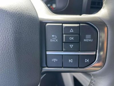 2026 Ford F-350SD - Photo 10
