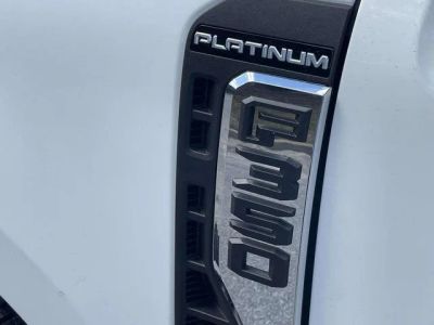 2026 Ford F-350SD - Photo 22