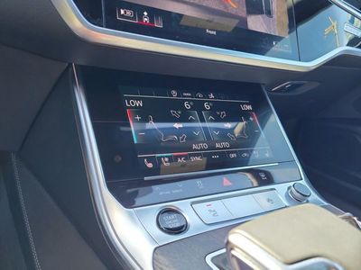 2023 Audi A7 - Photo 20