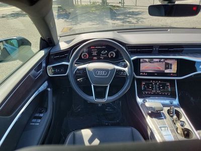 2023 Audi A7 - Photo 24