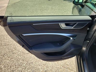2023 Audi A7 - Photo 27