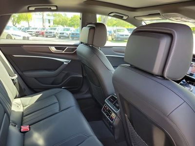 2023 Audi A7 - Photo 28