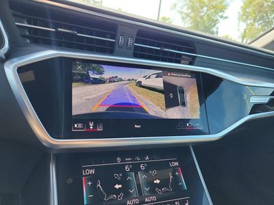 2023 Audi A7 - Photo 19