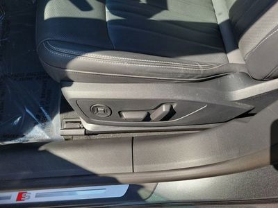 2023 Audi A7 - Photo 12