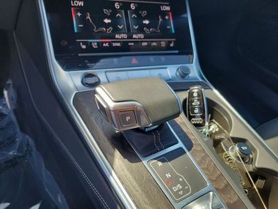 2023 Audi A7 - Photo 21