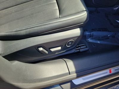 2023 Audi A7 - Photo 33