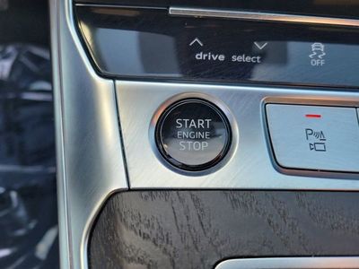 2023 Audi A7 - Photo 22
