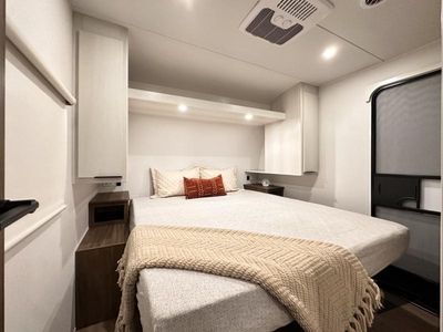 2026 Winnebago Access - Photo 14