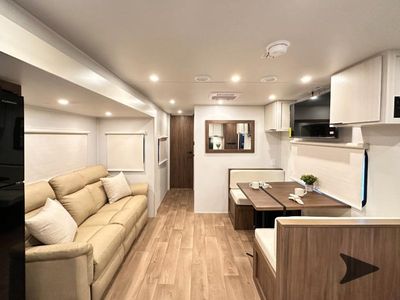 2026 Winnebago Access - Photo 12