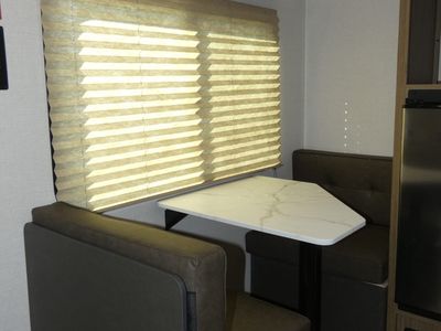 2026 Forest River Salem FSX — photo 13 view