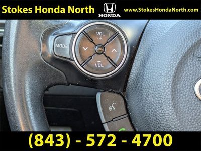 2019 Kia Soul - Photo 24