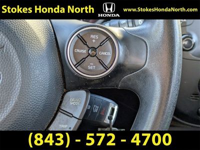 2019 Kia Soul - Photo 25