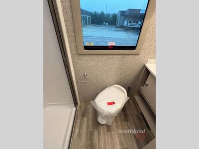 2026 Tiffin Motorhomes Wayfarer — photo 14 view
