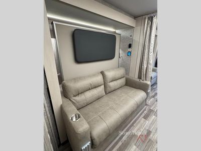 2026 Tiffin Motorhomes Wayfarer — photo 12 view