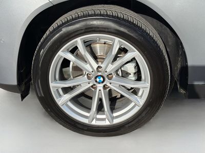 2025 BMW X3 - Photo 43