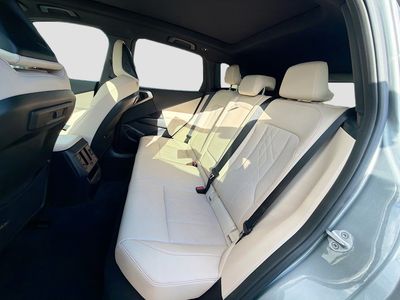 2025 BMW X3 - Photo 22