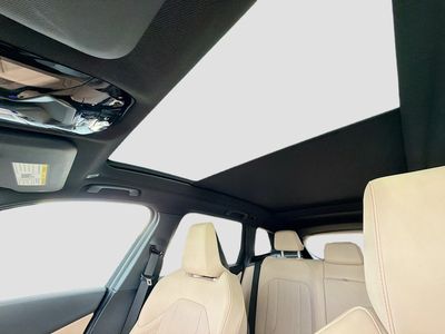 2025 BMW X3 - Photo 28