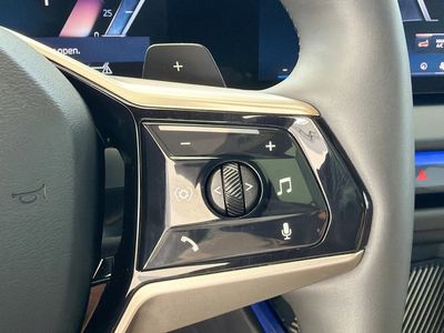 2025 BMW X3 - Photo 39