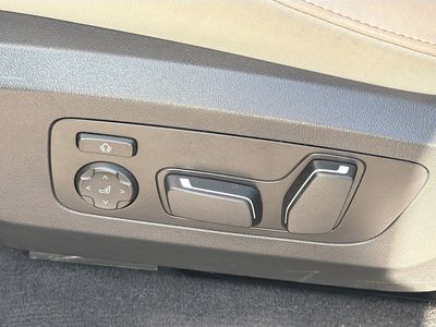 2025 BMW X3 - Photo 26