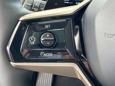 2025 BMW X3 - Photo 38