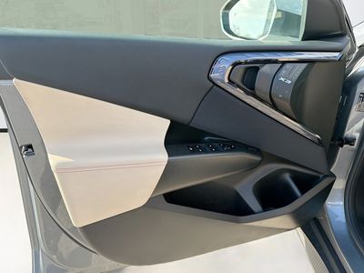 2025 BMW X3 - Photo 23