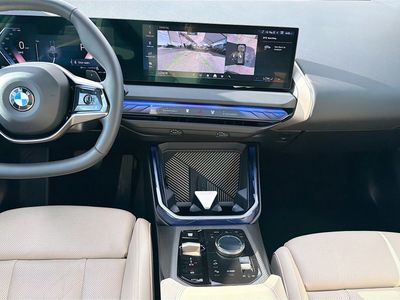 2025 BMW X3 - Photo 20