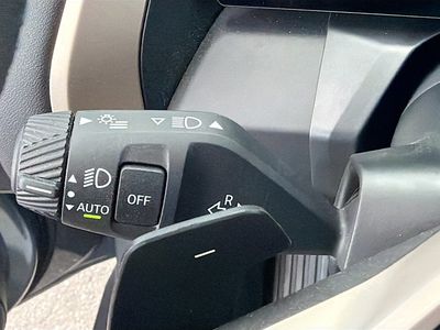 2025 BMW X3 - Photo 36