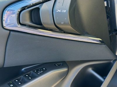 2025 BMW X3 - Photo 25