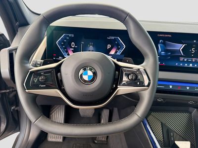 2025 BMW X3 - Photo 40