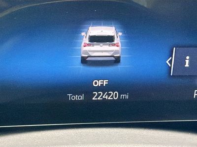 2025 BMW X3 - Photo 42