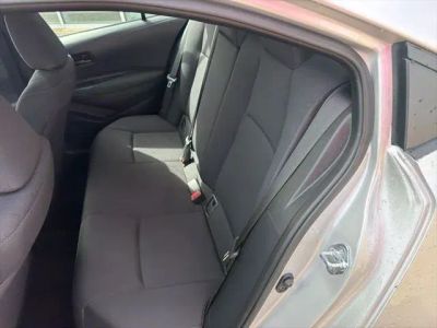 2025 Toyota Corolla - Photo 18