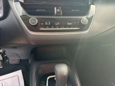 2025 Toyota Corolla - Photo 16