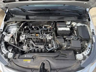 2025 Toyota Corolla - Photo 23