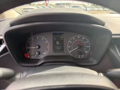 2025 Toyota Corolla - Photo 13