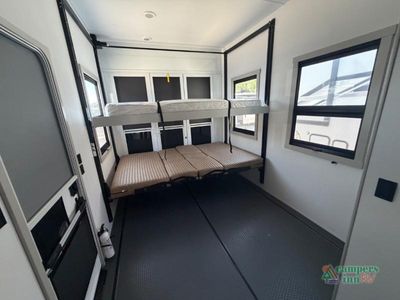 2026 Brinkley Model G - Photo 20