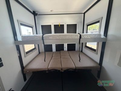2026 Brinkley Model G - Photo 19