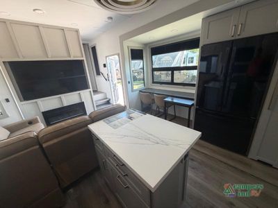 2026 Brinkley Model G - Photo 13