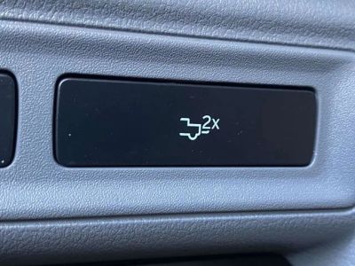 2023 Ford F-150 - Photo 25