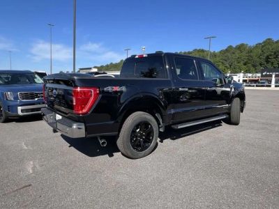 2023 Ford F-150 - Photo 27