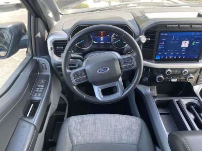 2023 Ford F-150 - Photo 2