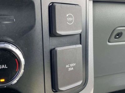 2023 Ford F-150 - Photo 23