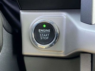 2023 Ford F-150 - Photo 18
